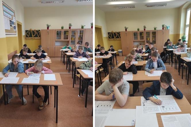 kangurzyca7 2023.JPG