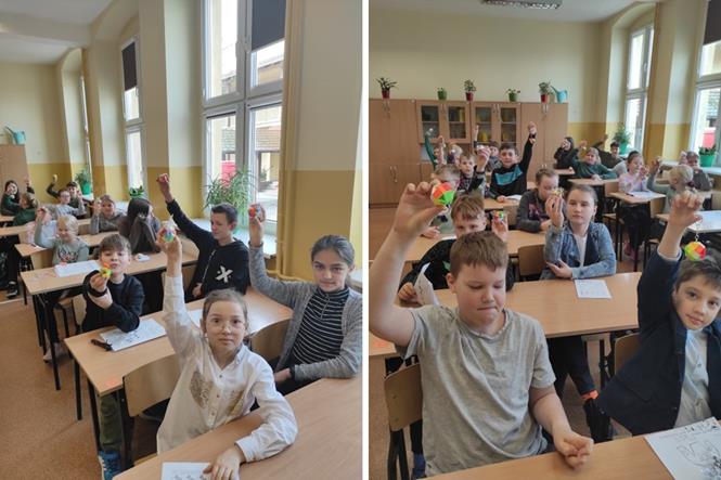 kangurzyca8 2023.JPG