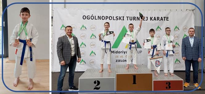 karate konieczny 2023 1a.jpg