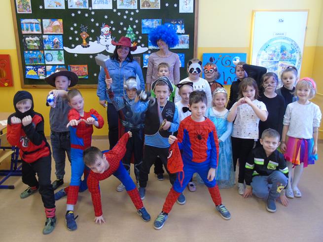 karnawal paczki10 2022.JPG