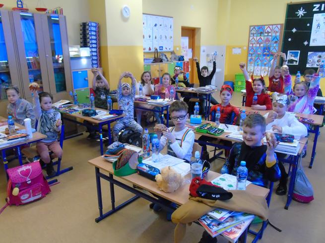 karnawal paczki12 2022.JPG