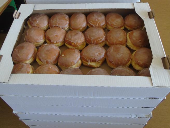 karnawal paczki17 2022.JPG