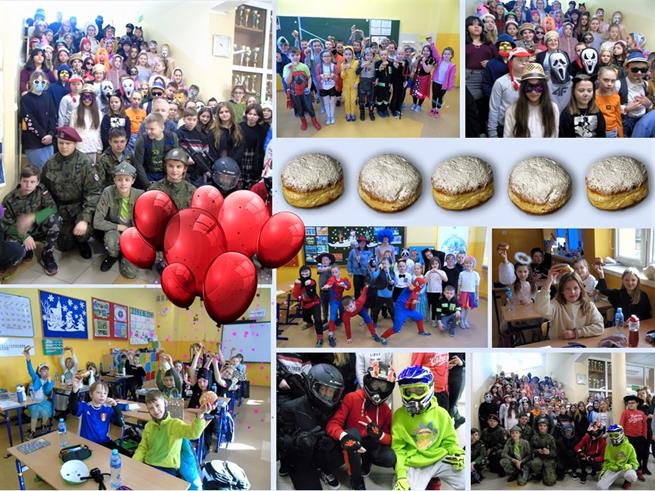 karnawal paczki1 2022.jpg