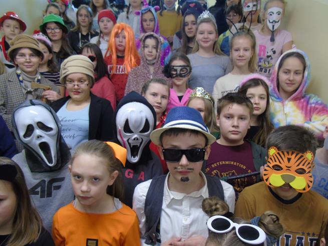 karnawal paczki4 2022.JPG