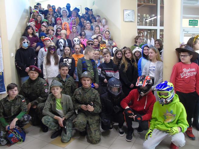 karnawal paczki6 2022.JPG