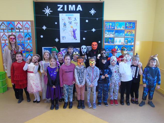 karnawal paczki7 2022.JPG