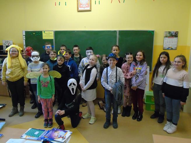 karnawal paczki8 2022.JPG