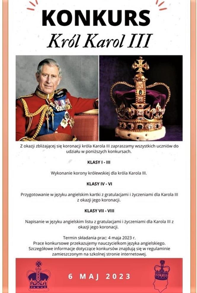 karol angielski konkursA2023.jpg
