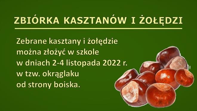 kasztany zbiorka2022jl.jpg