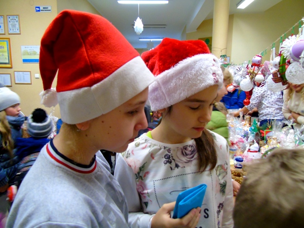 kiermasz 2 12 17.JPG