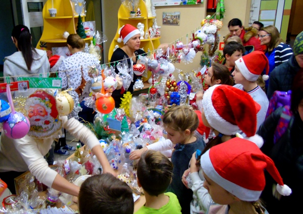 kiermasz 6 12 17.JPG