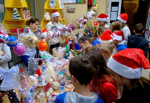 kiermasz 7 12 17.JPG