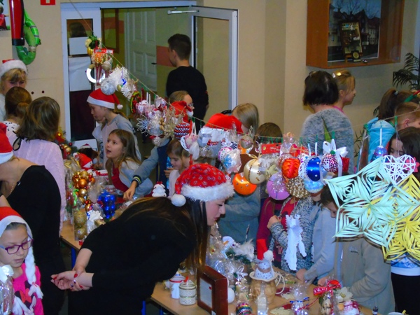 kiermasz 8 12 17.JPG