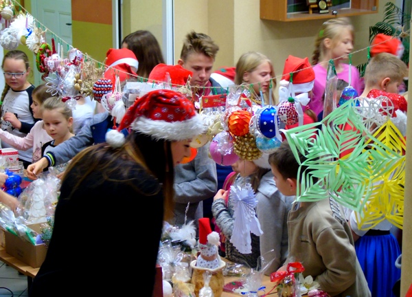 kiermasz 9 12 17.JPG