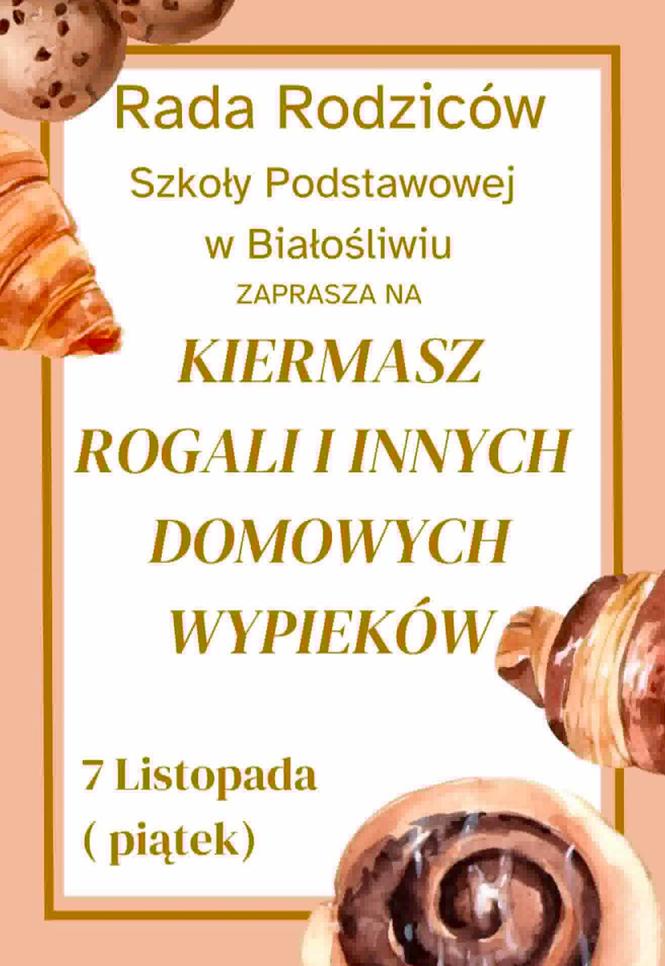 kiermasz rogalowy 7 11 2025.jpg