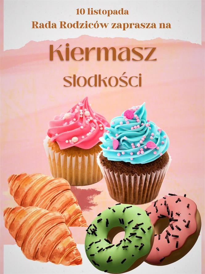 kiermasz slodkosci1 2023plakat.jpg