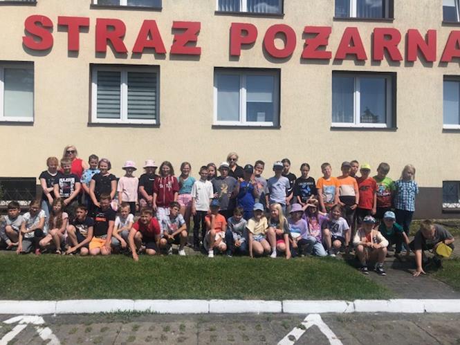 kino pila placzek1 2023.jpg