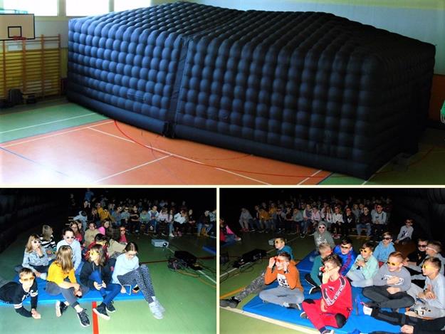 kino w szkole 2019 1.jpg