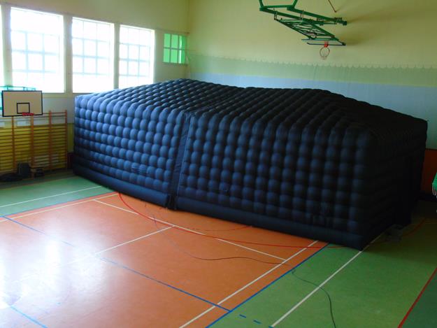 kino w szkole 2019 2.JPG