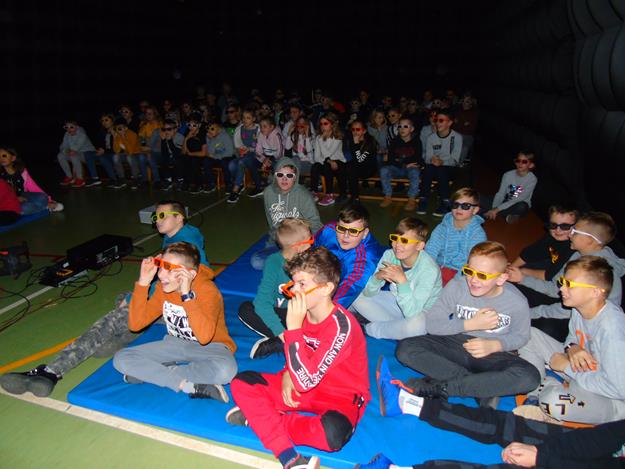 kino w szkole 2019 3.JPG