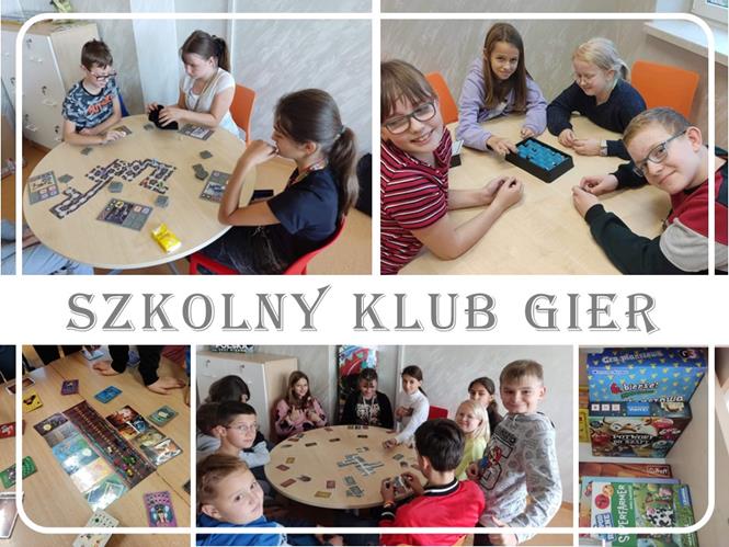 klub gier1 2023.jpg