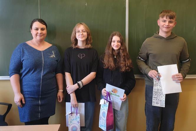 kocunik konkurs uczniowie 2023 1.jpg
