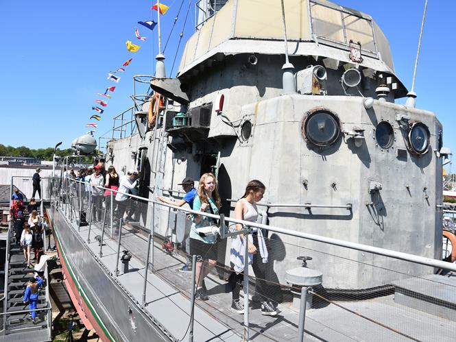 kolobrzegPC10 2023.JPG