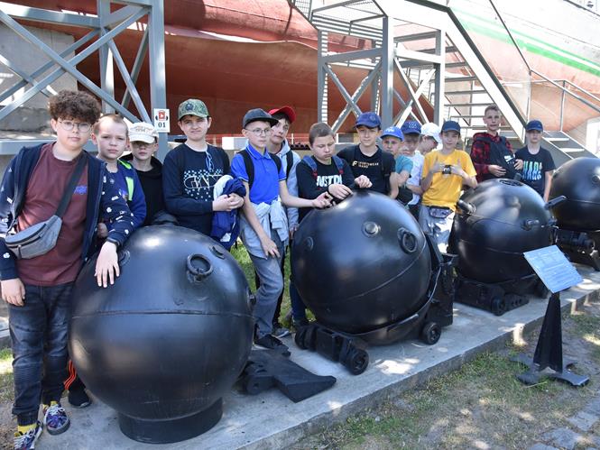 kolobrzegPC11 2023.JPG