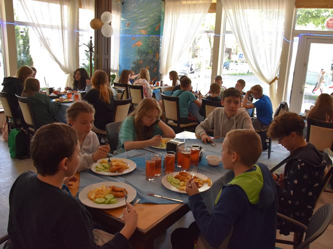 kolobrzegPC12 2023.JPG