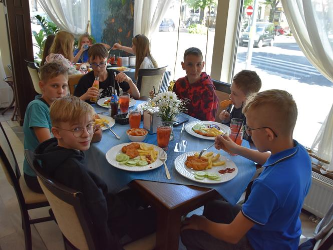 kolobrzegPC13 2023.JPG