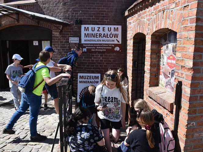 kolobrzegPC14 2023.JPG