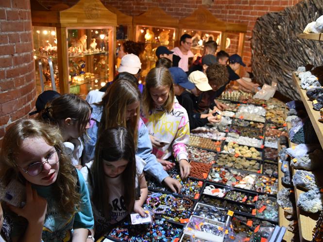 kolobrzegPC15 2023.JPG