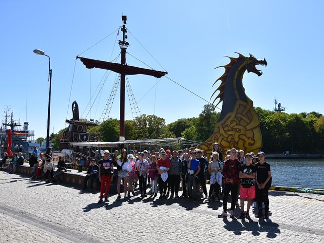 kolobrzegPC16 2023.JPG