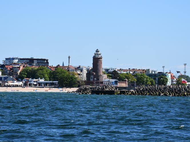 kolobrzegPC17 2023.JPG