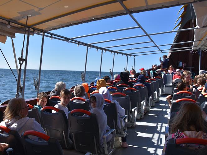 kolobrzegPC18 2023.JPG