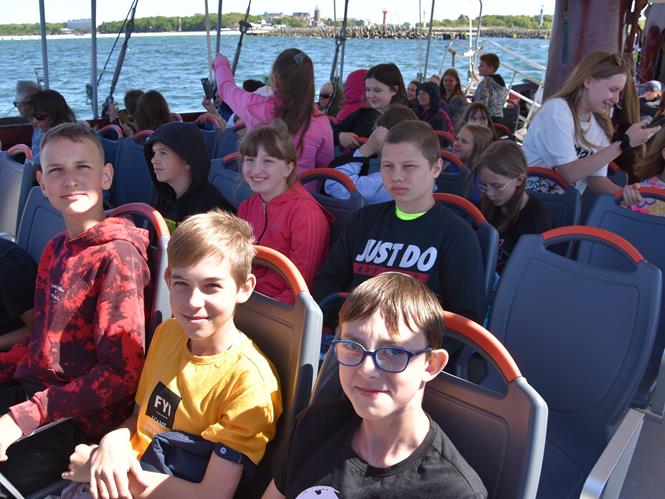 kolobrzegPC19 2023.JPG