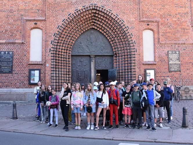 kolobrzegPC1 2023.JPG