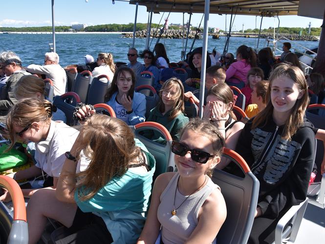 kolobrzegPC20 2023.JPG