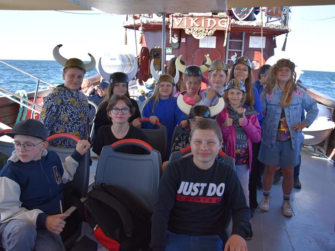 kolobrzegPC21 2023.JPG