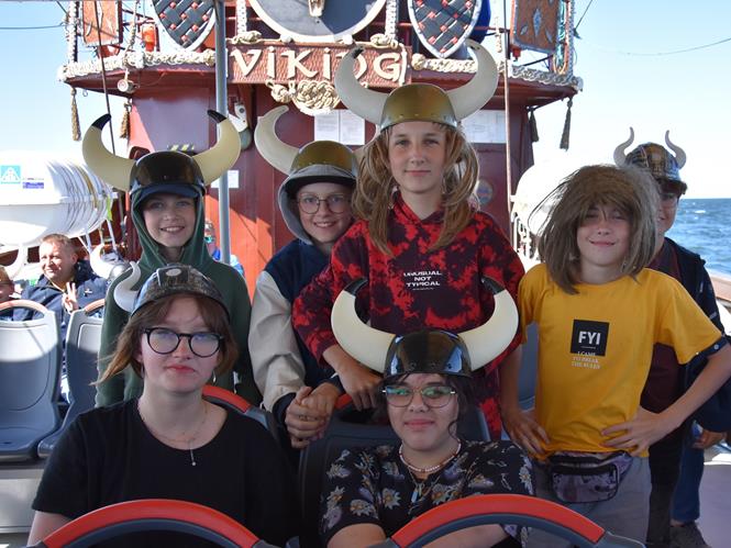 kolobrzegPC22 2023.JPG