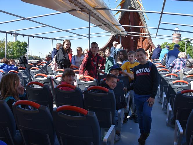 kolobrzegPC23 2023.JPG