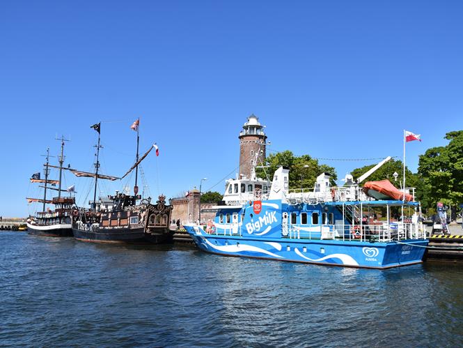 kolobrzegPC24 2023.JPG