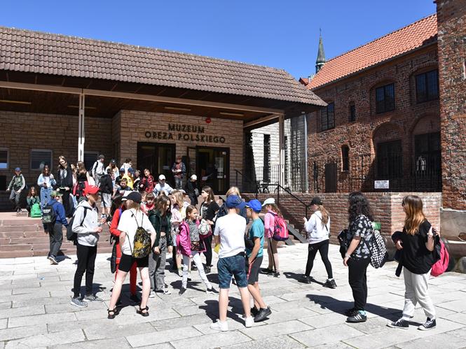 kolobrzegPC2 2023.JPG