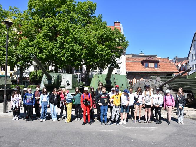 kolobrzegPC3 2023.JPG