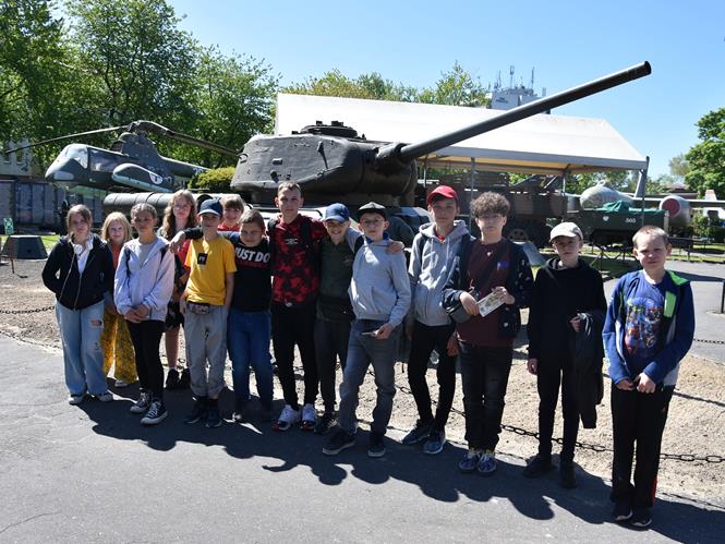 kolobrzegPC5 2023.JPG