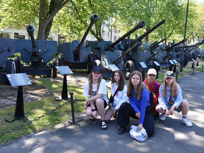 kolobrzegPC6 2023.JPG