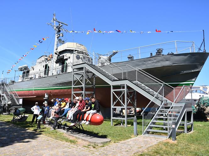 kolobrzegPC7 2023.JPG