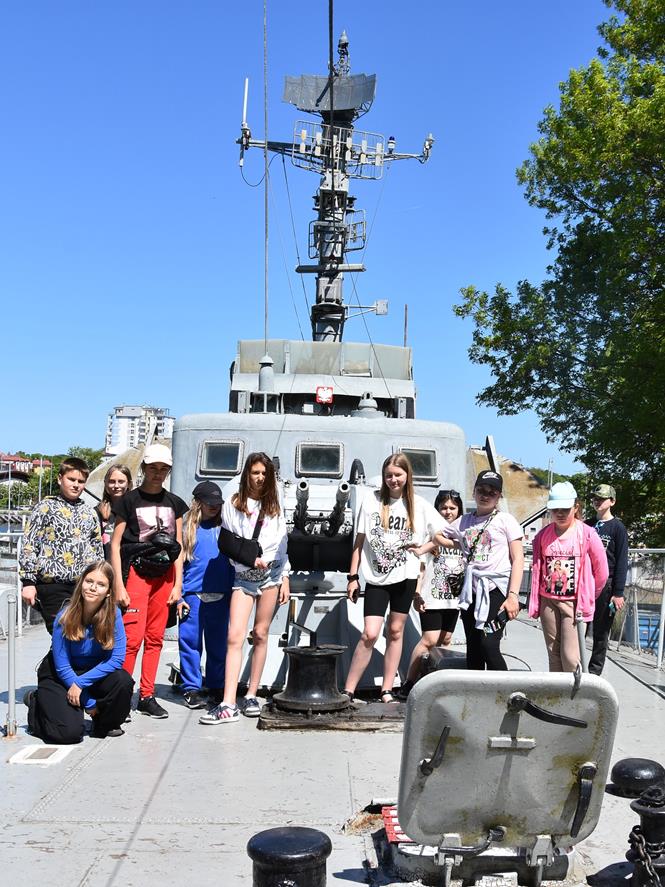 kolobrzegPC8 2023.JPG