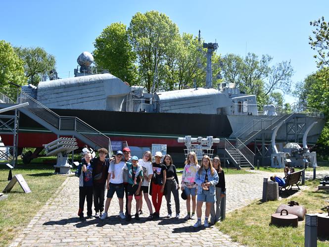 kolobrzegPC9 2023.JPG