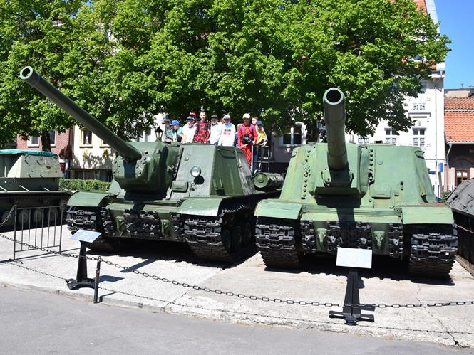 kolobrzegPc4 2023.JPG